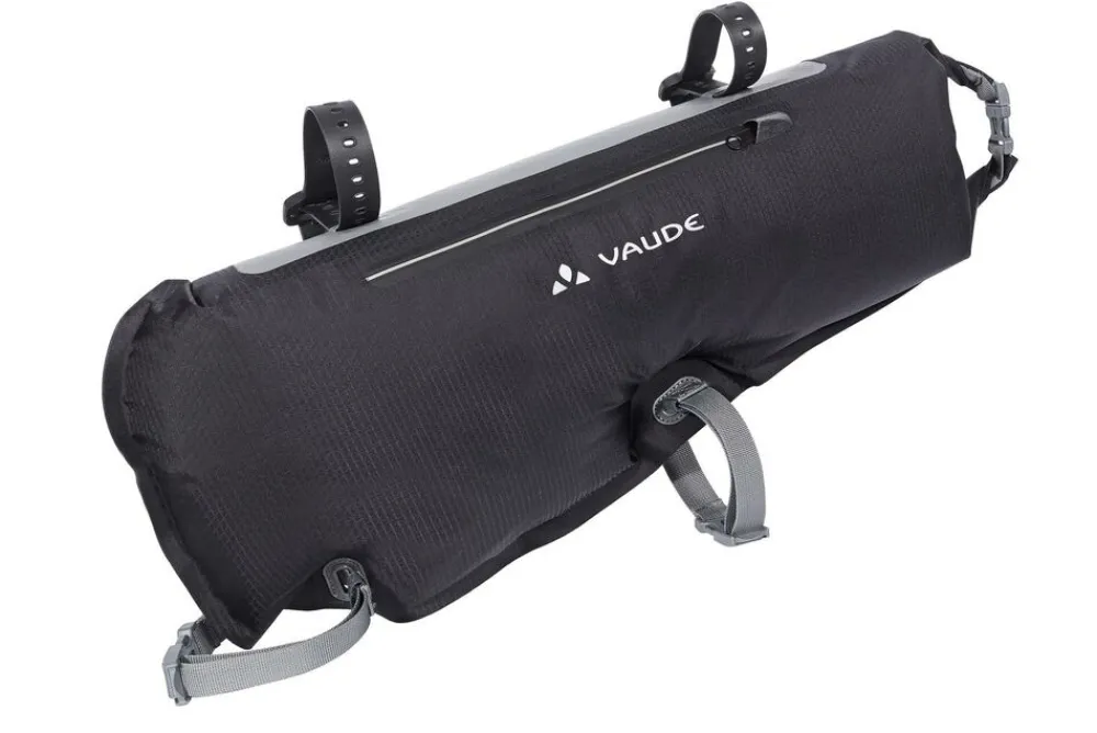 VAUDE Trailframe - Bikepacking