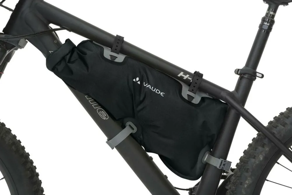 VAUDE Trailframe - Bikepacking