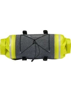 VAUDE Trailfront Compact