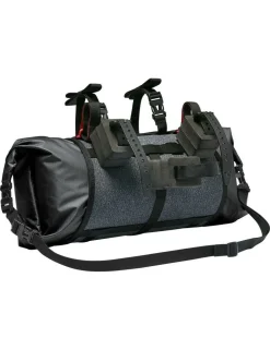 VAUDE Trailfront II