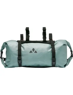 VAUDE Trailfront II
