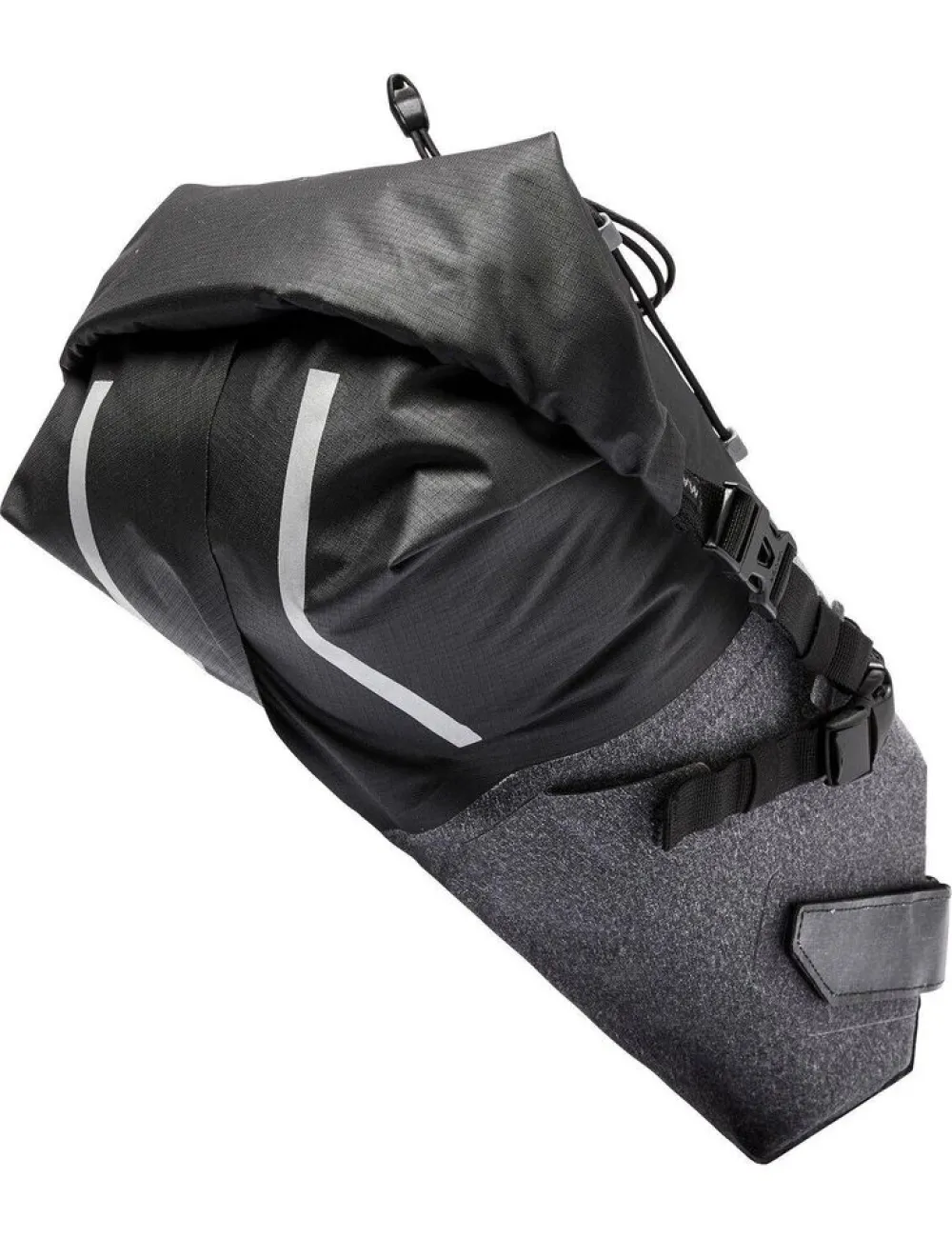 VAUDE Trailsaddle Compact