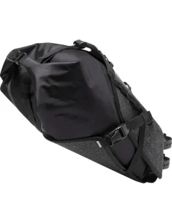 VAUDE Trailsaddle II