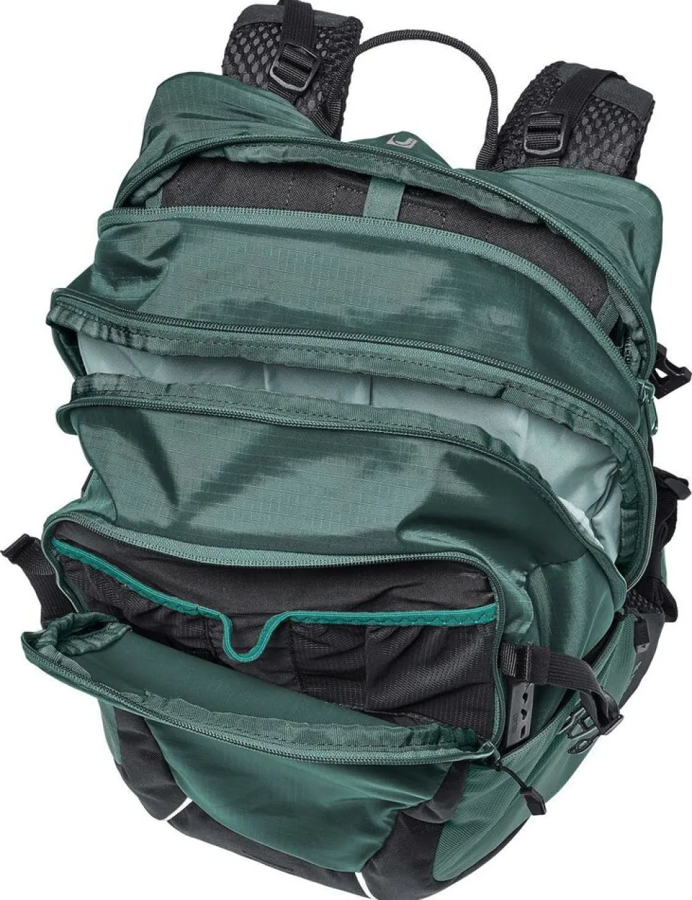 VAUDE Tremalzo 16 Mountainbike rugzak