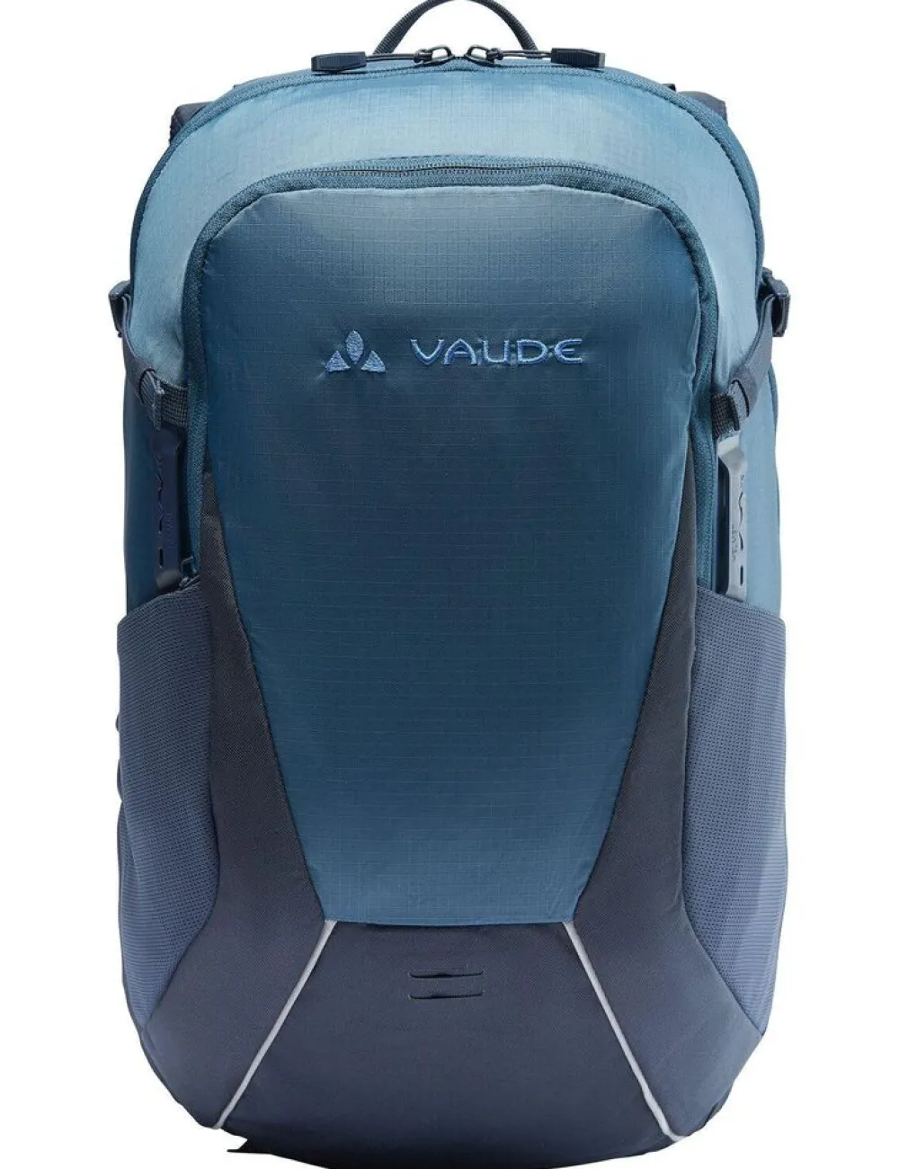 VAUDE Tremalzo 16 Mountainbike rugzak