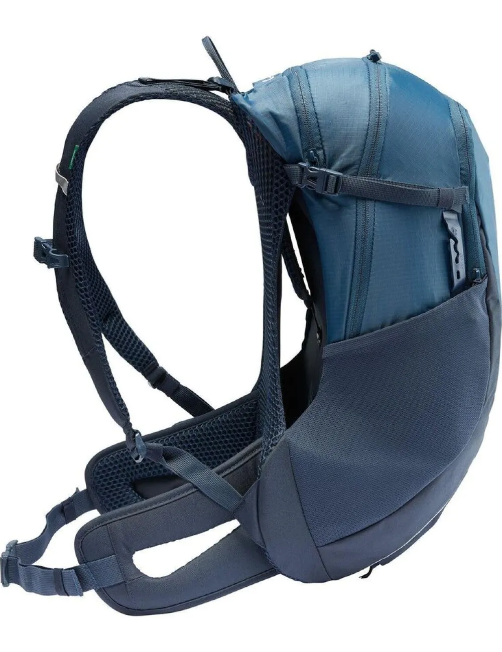 VAUDE Tremalzo 16 Mountainbike rugzak