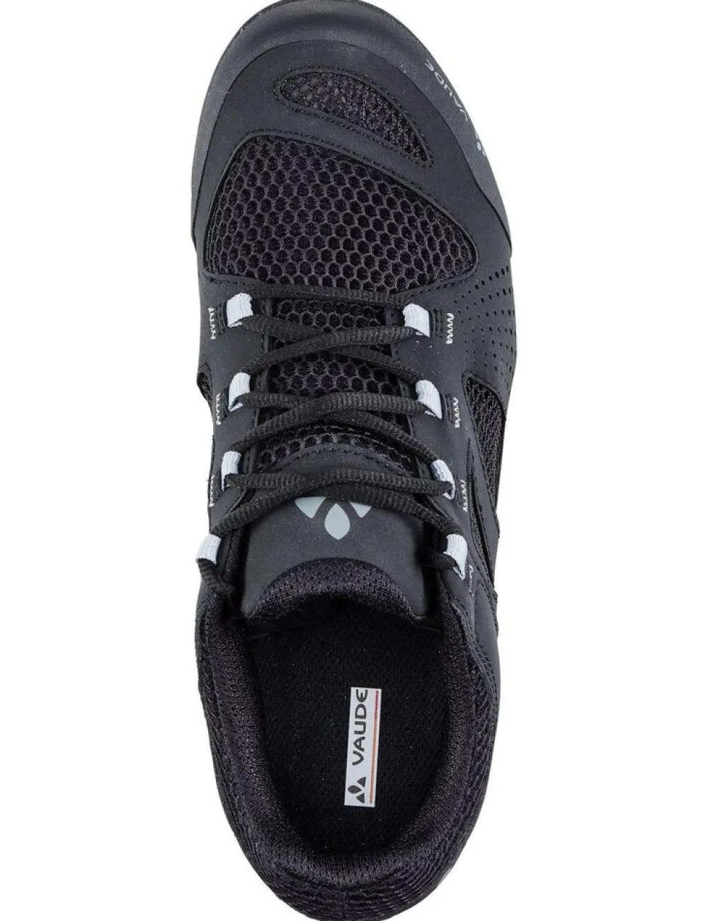 VAUDE TVL Hjul Ventilation - Fietsschoen
