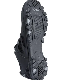 VAUDE TVL Hjul Ventilation - Fietsschoen