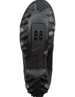 VAUDE TVL Pavei STX - Fietsschoen