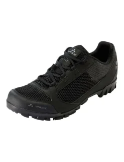 VAUDE TVL pavei ventilation