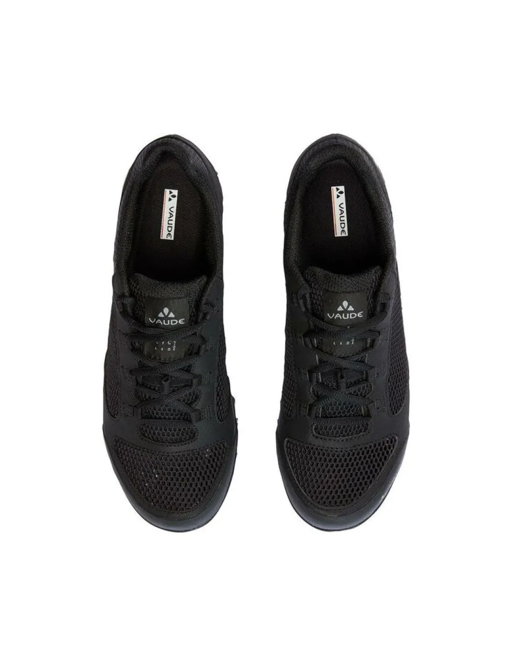 VAUDE TVL pavei ventilation