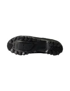 VAUDE TVL pavei ventilation