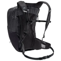 VAUDE Uphill air 24