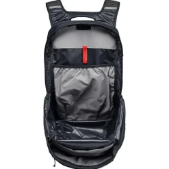 VAUDE Uphill air 24