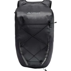 VAUDE Uphill air 24