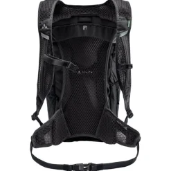 VAUDE Uphill air 24