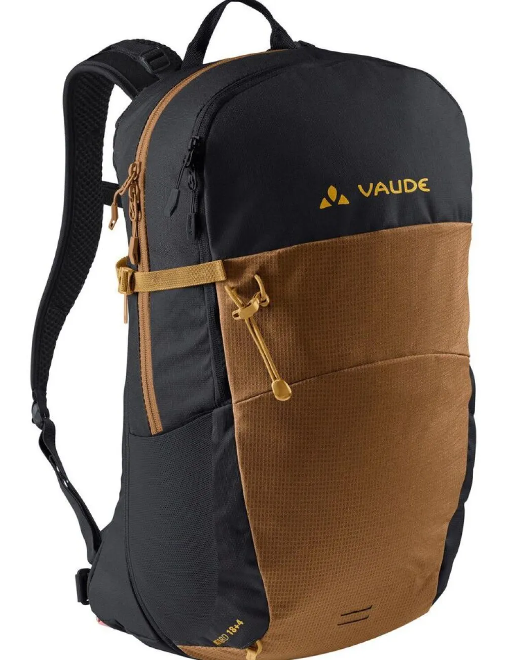 VAUDE Wizard 18+4