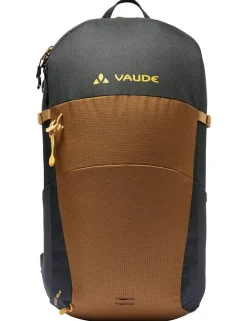 VAUDE Wizard 18+4