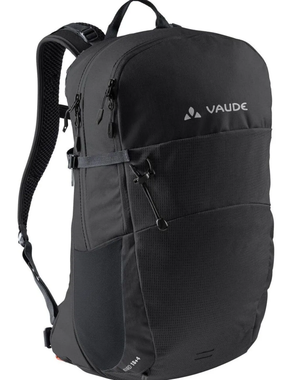 VAUDE Wizard 18+4