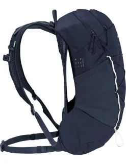 VAUDE Wo Agile Air 18