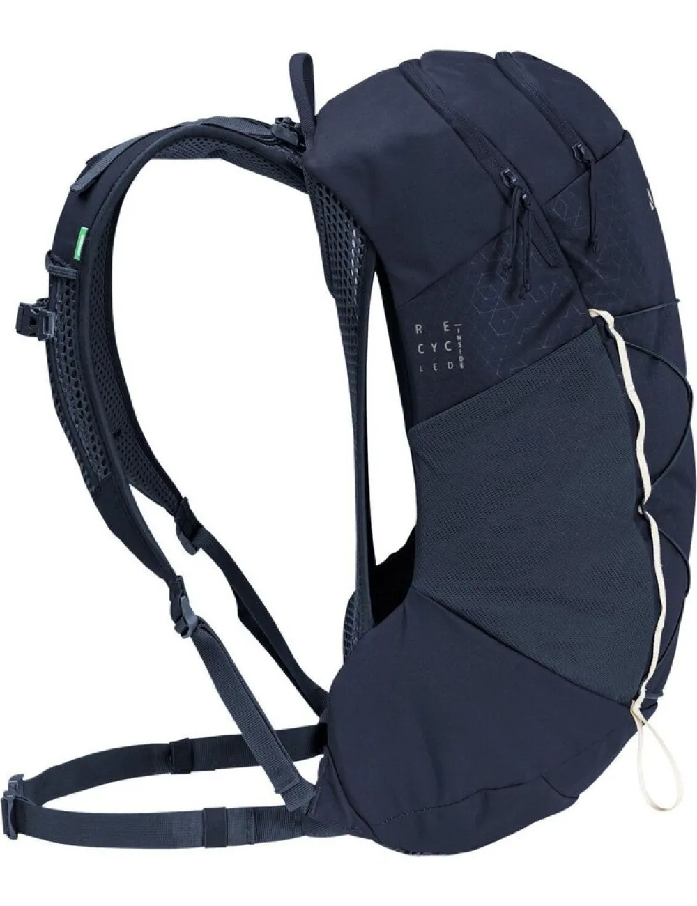 VAUDE Wo Agile Air 18