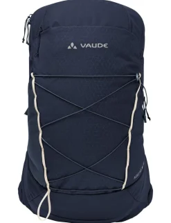 VAUDE Wo Agile Air 18