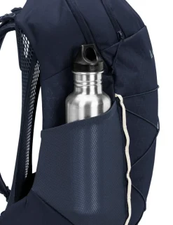 VAUDE Wo Agile Air 18