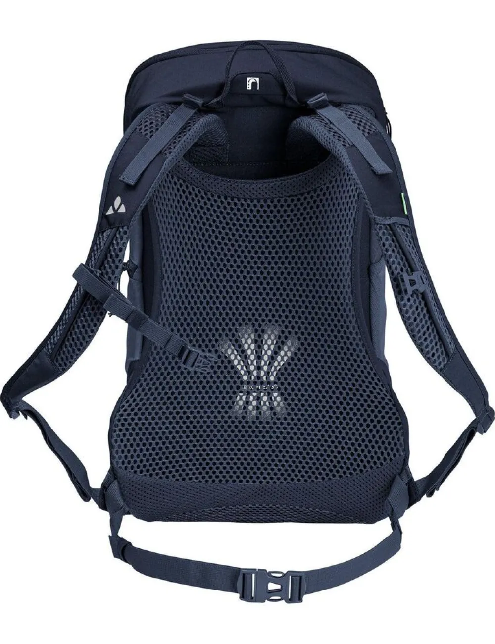 VAUDE Wo Agile Air 18