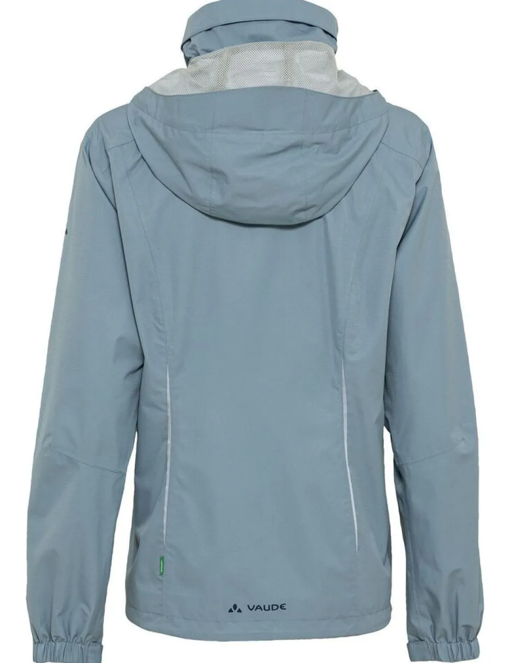DAMES VAUDE Wo escape bike light jacket