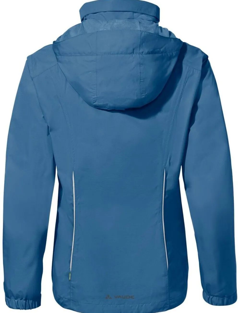 DAMES VAUDE Wo escape bike light jacket