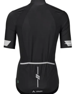 DAMES VAUDE Wo Furka FZ Tricot II