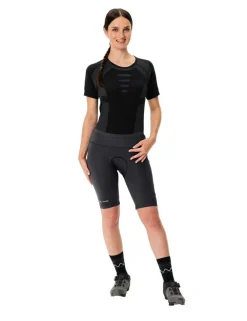 DAMES VAUDE Wo matera tights