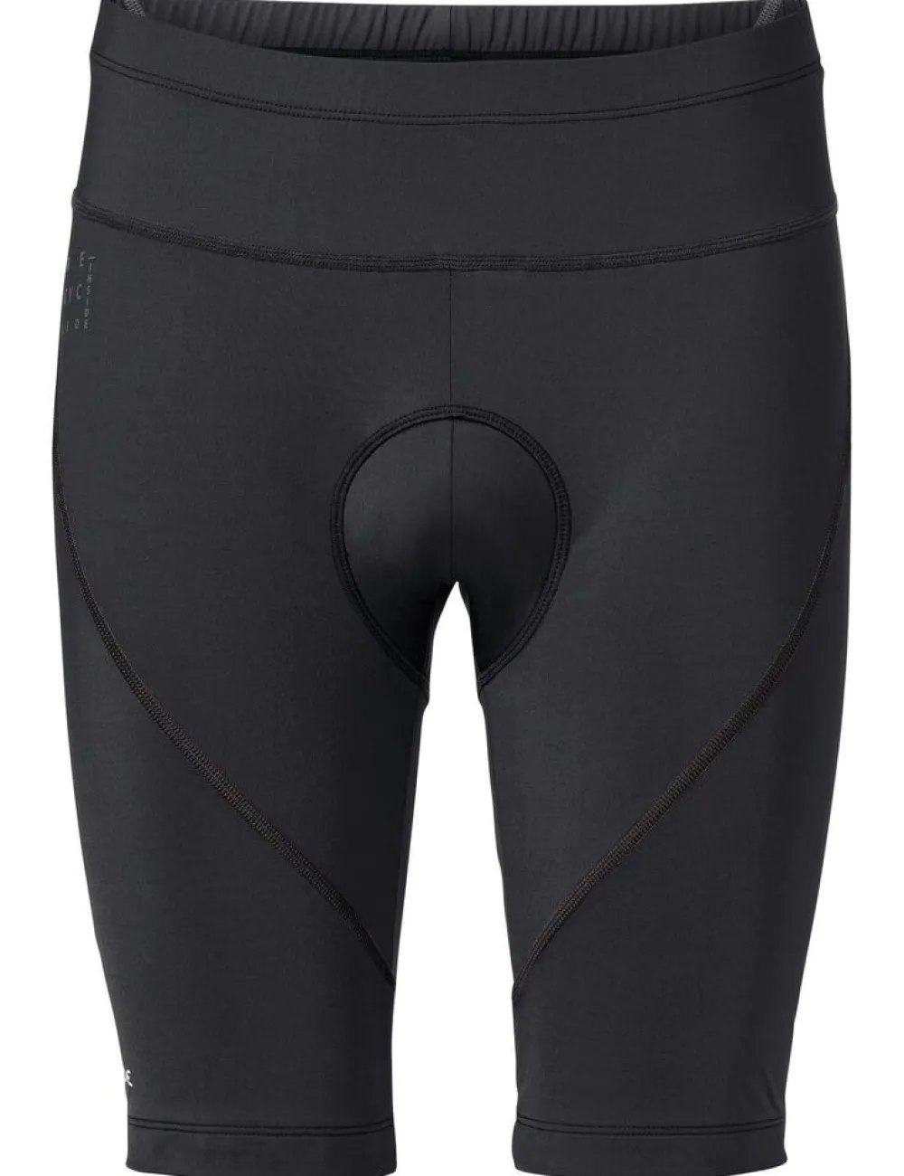 DAMES VAUDE Wo matera tights