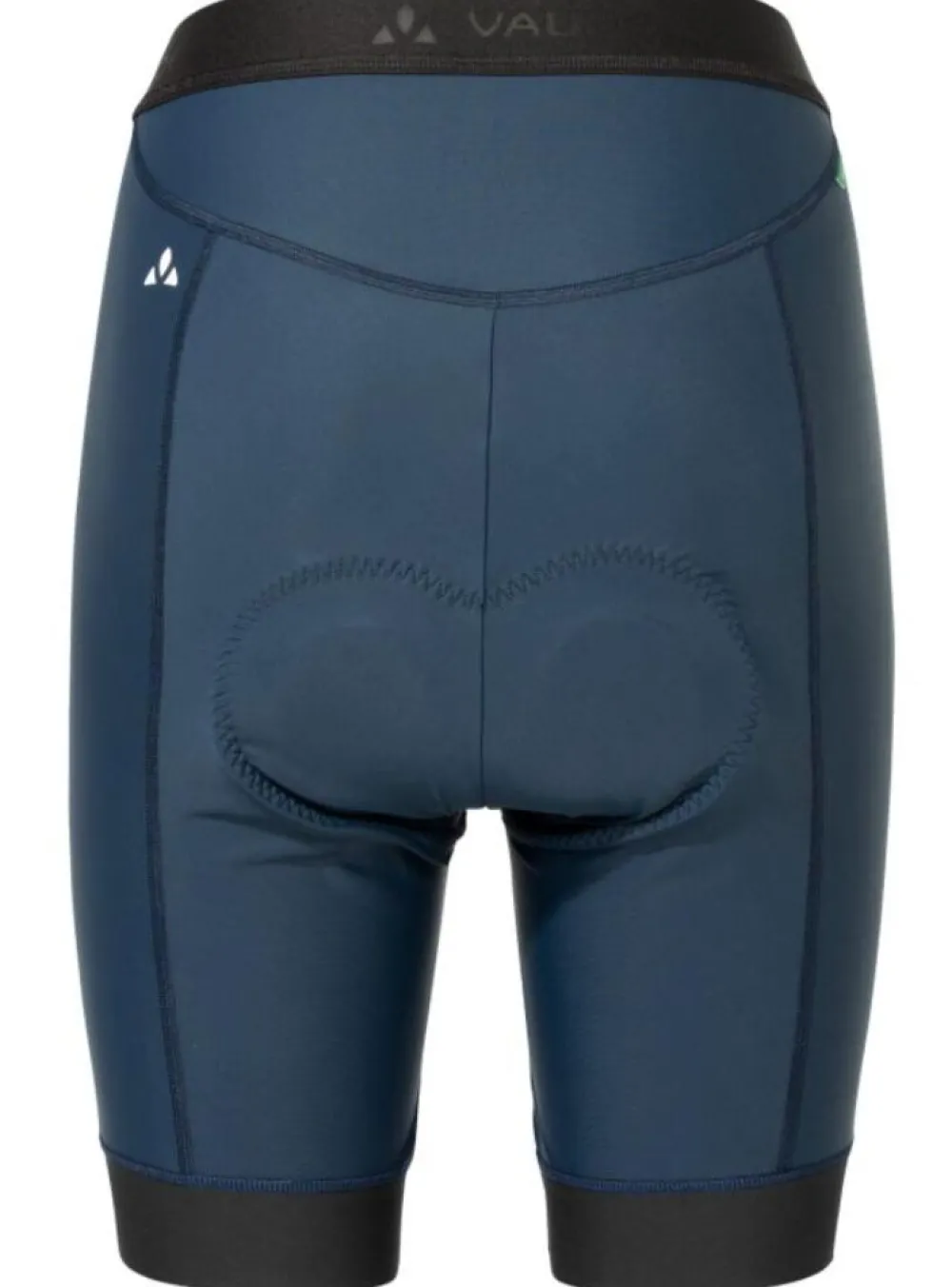 DAMES VAUDE Wo Posta Tights
