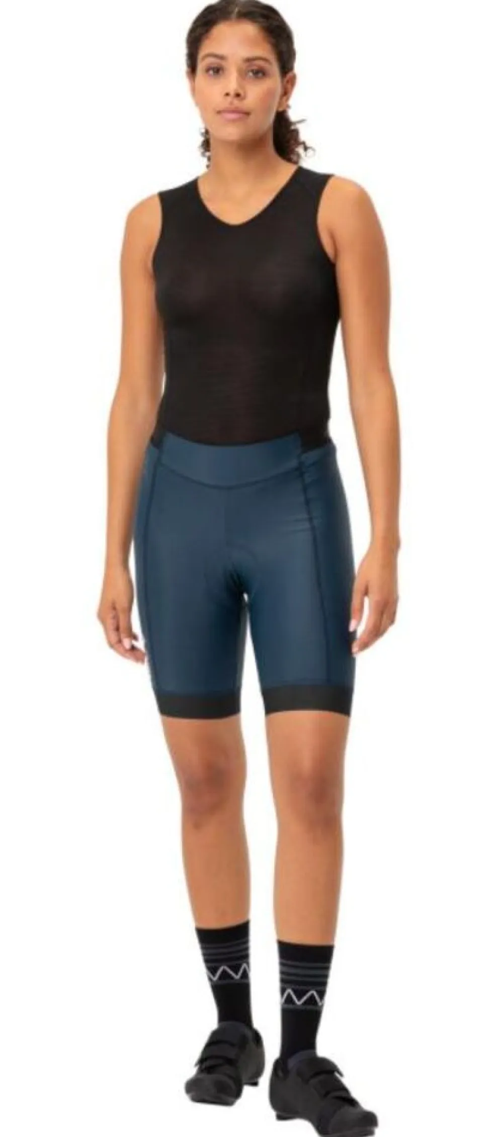 DAMES VAUDE Wo Posta Tights