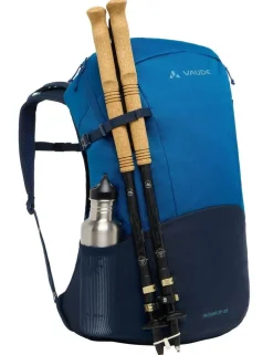 VAUDE Wo Skomer Zip 22