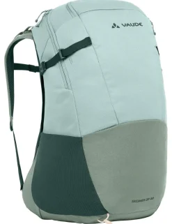 VAUDE Wo Skomer Zip 22