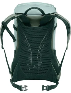 VAUDE Wo Skomer Zip 22