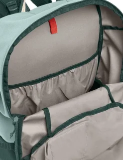 VAUDE Wo Skomer Zip 22