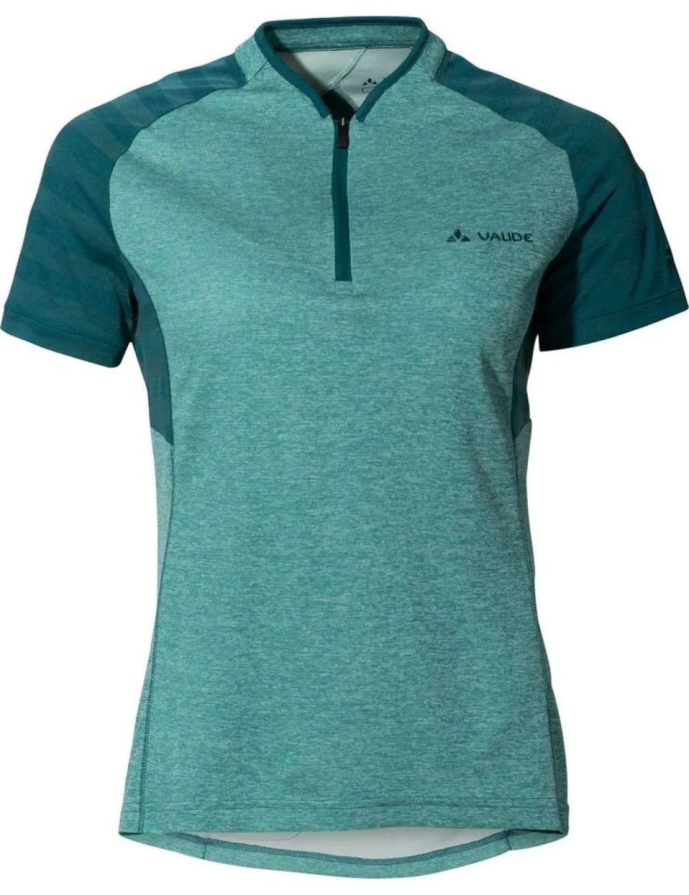 DAMES VAUDE Wo Tamaro shirt III