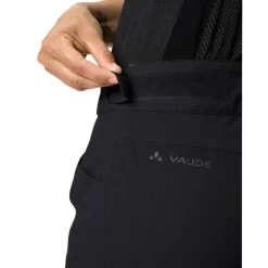 DAMES VAUDE Wo Tamaro Shorts II