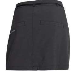 DAMES VAUDE Wo Tremalzo Skirt IV