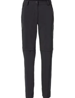 DAMES VAUDE Wo yaras ZO pants