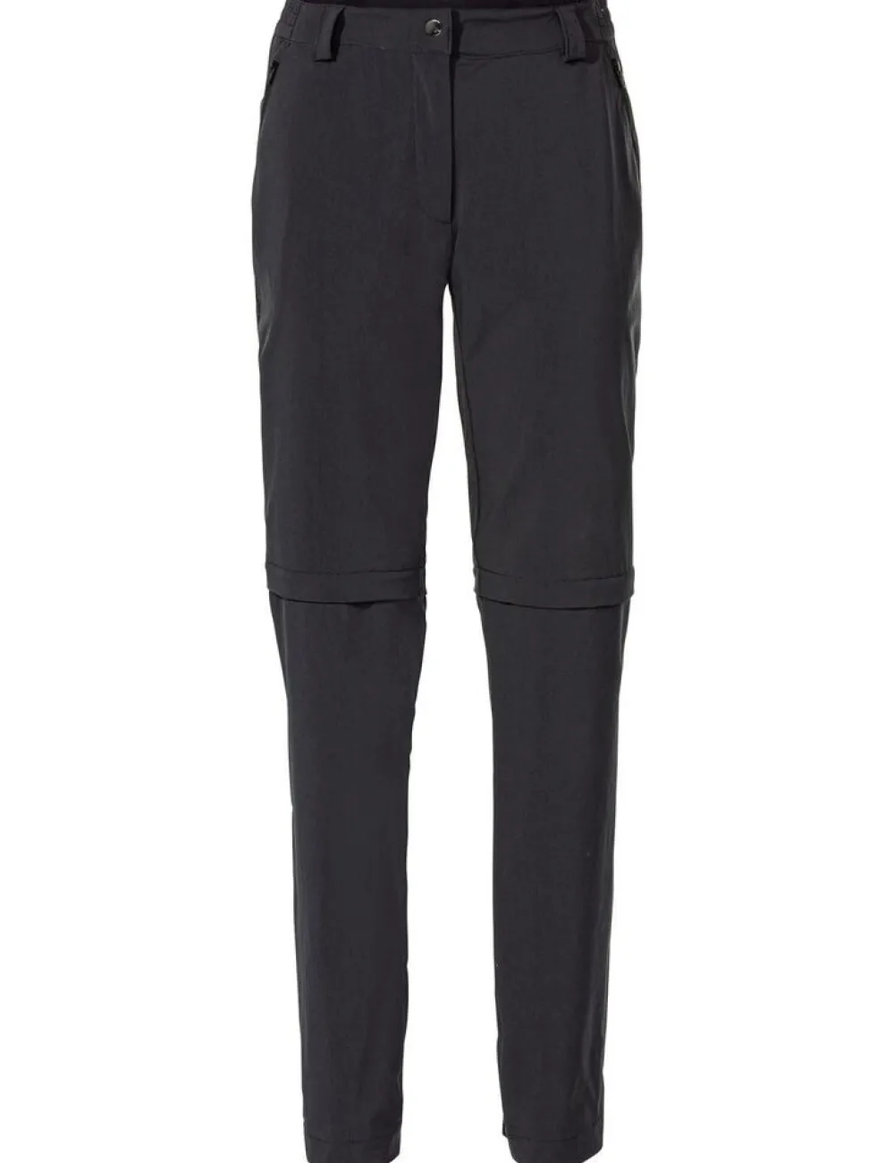 DAMES VAUDE Wo yaras ZO pants