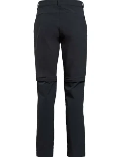 Heren VAUDE Yaki winter ZO pants