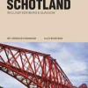 Veltman Centraal Schotland