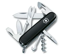 Victorinox Climber 14 functies