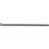 Victorinox Hogedruk Ballpoint v. zakmes