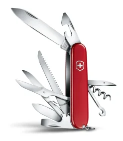 Victorinox Huntsman