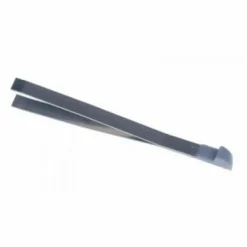 Victorinox Kort pincet voor zakmes